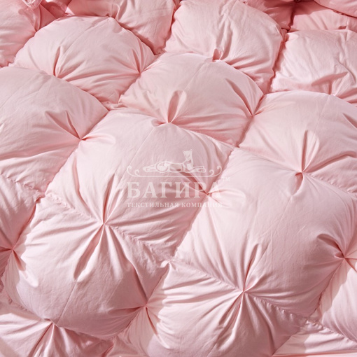 Одеяло "Air Mellow" ГУСИНЫЙ ПУХ - КЛАССИКА