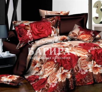 Розовый сон 2