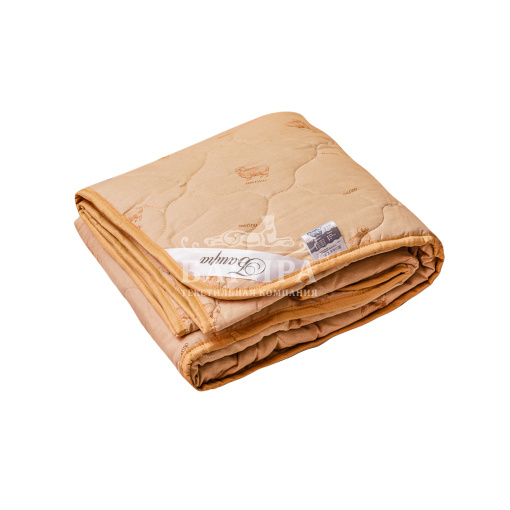 Одеяло "Овечка" НАТУРЭЛЬ полновесное