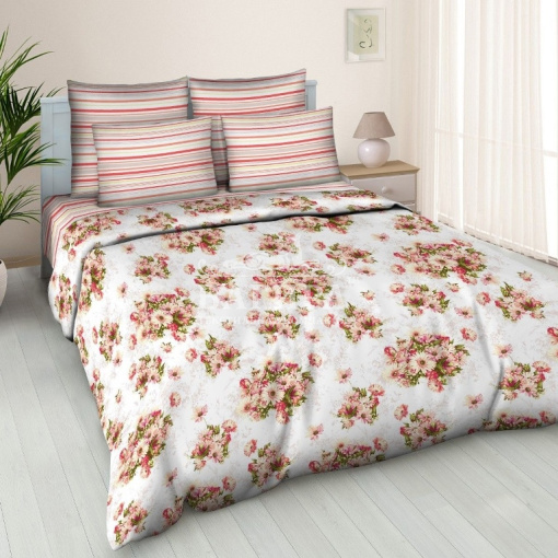 Миниатюра вид 1