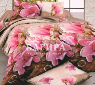 Весеннее утро