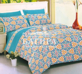 Калейдоскоп