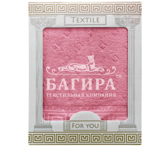 Греция Розовый