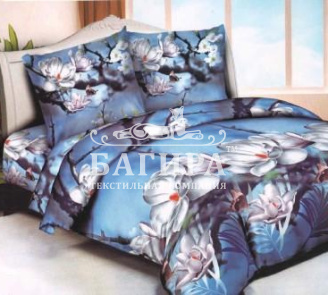 Лунная соната