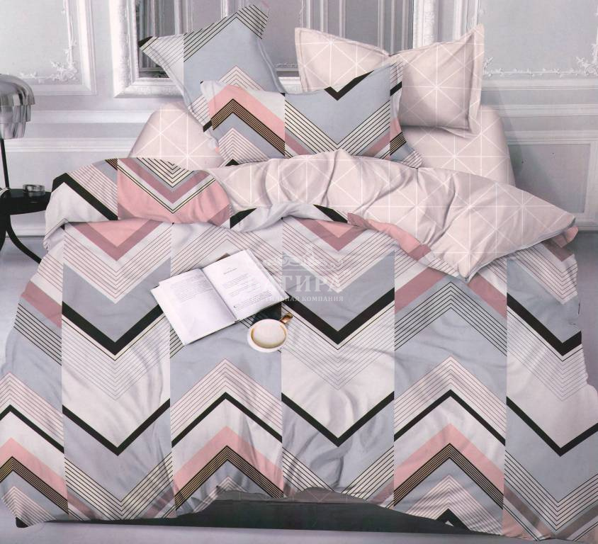 Триумф вид 2