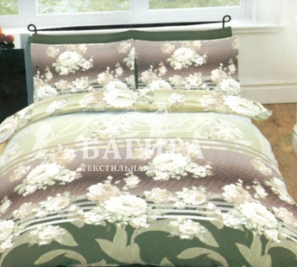 Белый вальс