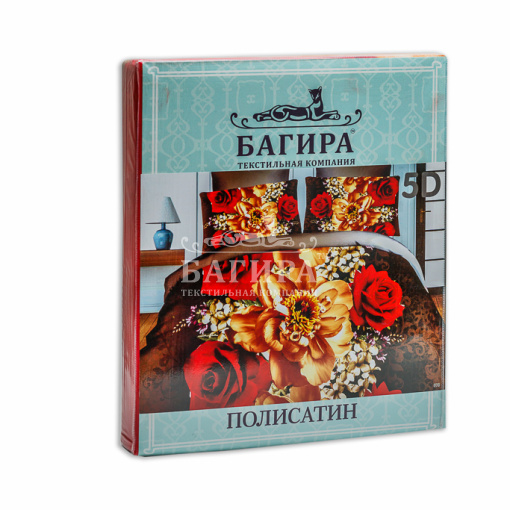 АССОРТИМЕНТ РАСЦВЕТОК