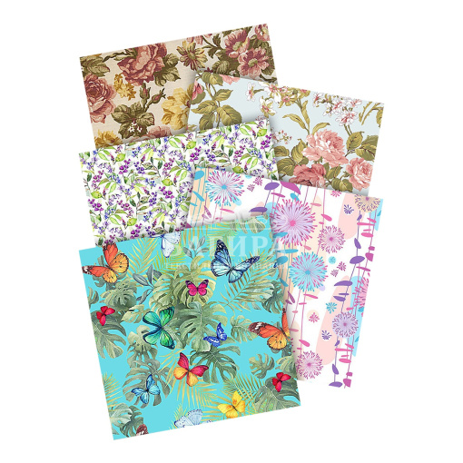 Наволочка Сатин-твил