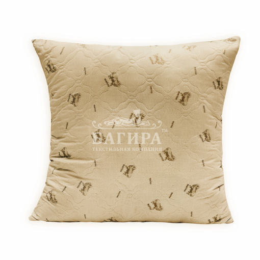 Подушка "Овечка" ЭКОНОМ