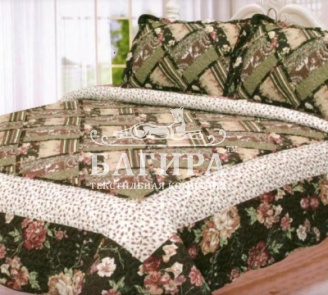 Калейдоскоп