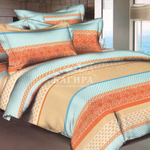 Народные мотивы вид 1