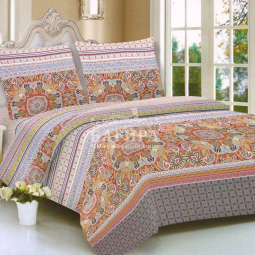 Абстракция