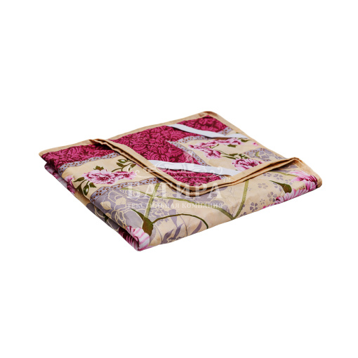 Наматрацник "Синтепон"