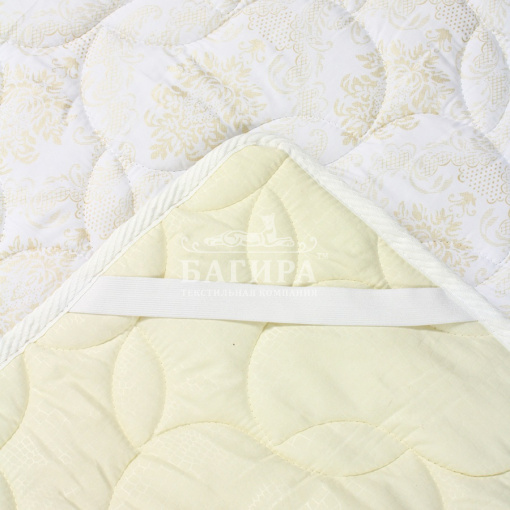 Топпер "Экстра" Холкон