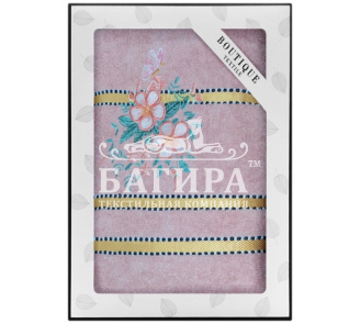 Аманда Сухая роза