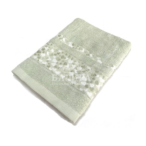 "Серенада" Мята