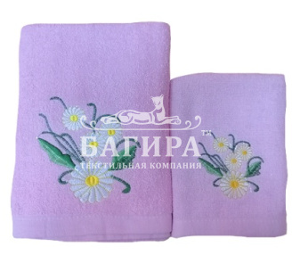 Лаура Сирень