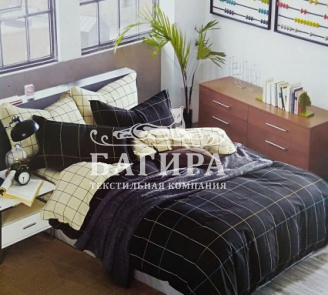 День и Ночь