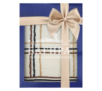 Леон Сливки