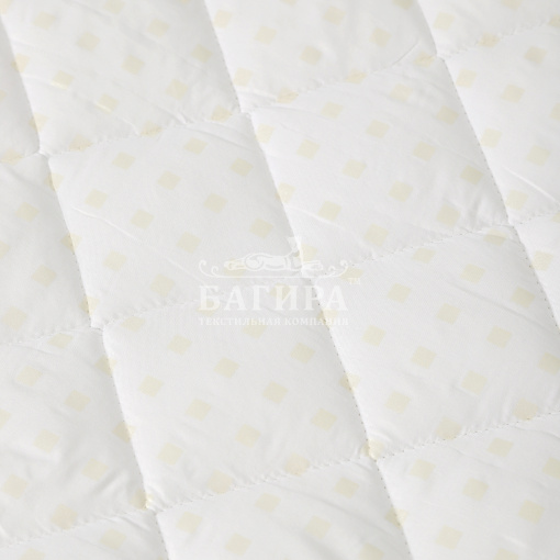 Одеяло "Файтексон" всесезонное