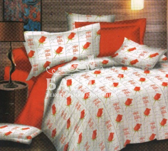 Китайская роза