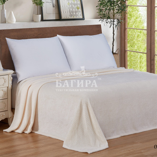 Сливки (ананас)