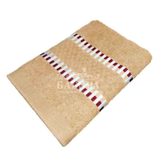 Донат Песочный