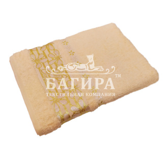 Фрезия Персик