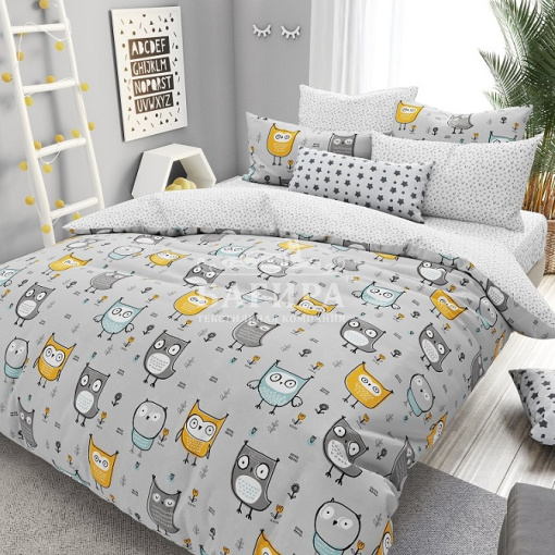 Ночной дозор