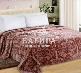 Настроение