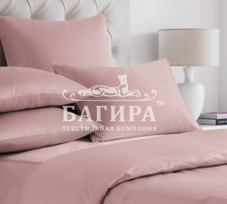 АССОРТИМЕНТ РАСЦВЕТОК