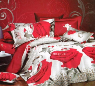 Обручальные кольца 3