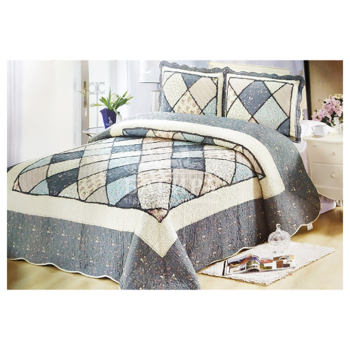 Полёт бабочки