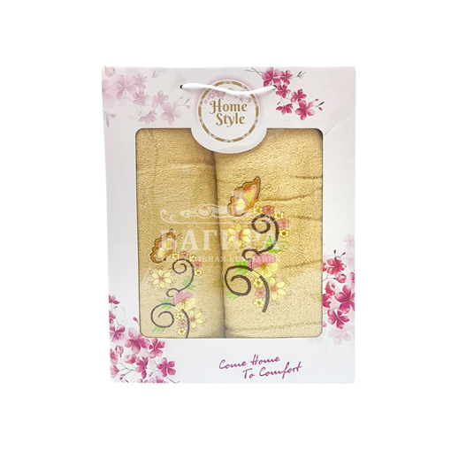 Василёк Бежевый