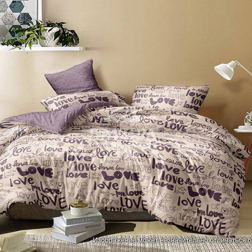 Чувственность