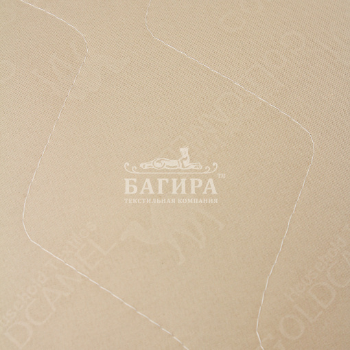 Подушка "Верблюд" СОФТ