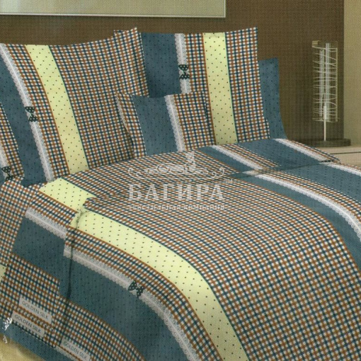 Бантик на кружево