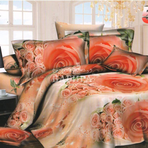 Свадебное Сияние