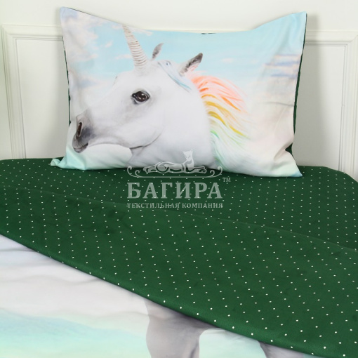 КТ 002