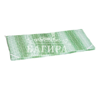 Матрац Био-Кокос (60)