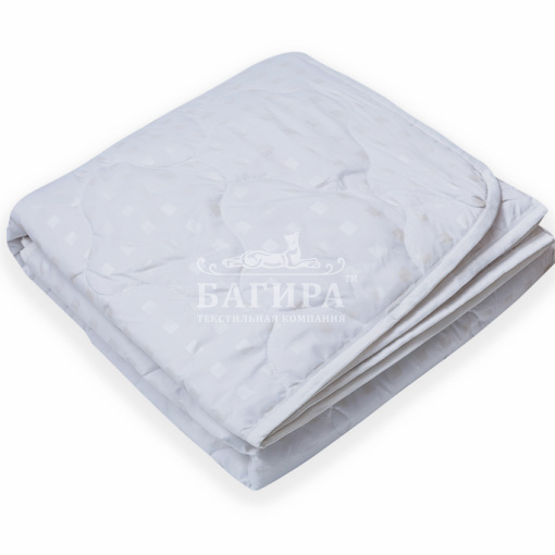 Одеяло "Бамбук" ЭКСТРА облегченное
