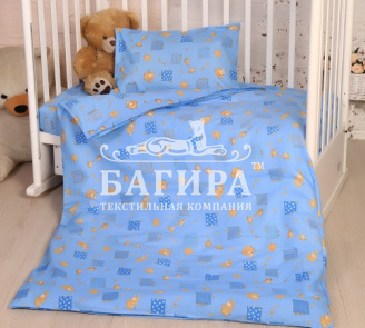 Жирафики жёлтый