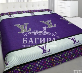 Луи Виттон