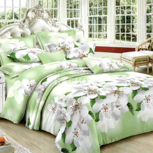 Сновидения