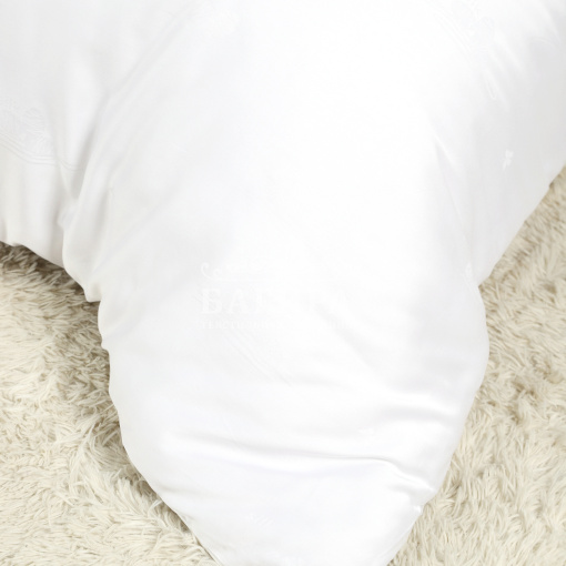 Одеяло "Шёлк натуральный"