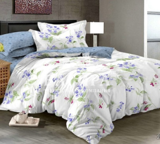 Белый вальс