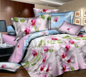 Белая сакура