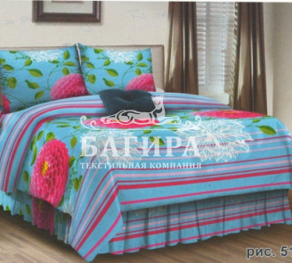 Нежный запах