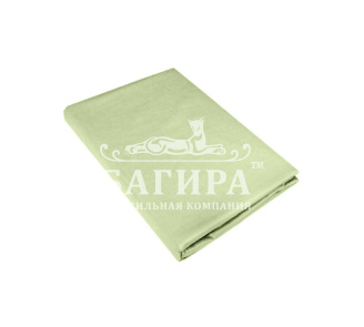 Авокадо