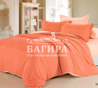 Персик /с компаньоном/